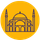 1- Circuitos Estambul y muchos más